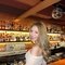 Malina - escort in Phuket Photo 3 of 10