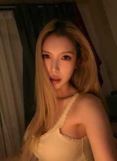 Malina - escort in Phuket Photo 8 of 10