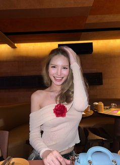 Malina - escort in Phuket Photo 10 of 10