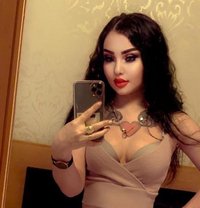 ️MILANA THE ANGEL - escort in Muscat Photo 4 of 25