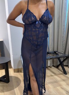 Malinali - adult performer in Gurgaon Photo 3 of 3