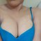 Malinali - escort in Noida Photo 4 of 4