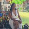 Valentina Rose - escort in Chennai