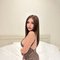 Malinda thai massage in Riyadh Vip 🇹🇭 - escort in Riyadh Photo 1 of 5