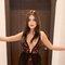 Malinda thai massage in Riyadh Vip 🇹🇭 - escort in Riyadh Photo 3 of 5