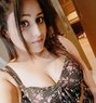 🦋Malini🦋 - puta in Colombo Photo 1 of 1