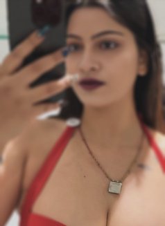 🦋🦋Malini Best' GFE (Real Meet & Cam - puta in Mumbai Photo 6 of 7