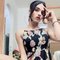 Malini - Transsexual escort in Gurgaon