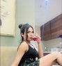 Rooh - Transsexual escort in Gurgaon Photo 4 of 10