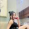 Rooh - Transsexual escort in Gurgaon
