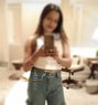 Malini 𝗢𝘂𝘁𝗰𝗮𝗹𝗹 REAL GFE (Meet&Cam - escort in Bangalore Photo 3 of 3
