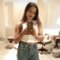 Malini GFE Meet(Only 𝗢𝘂𝘁𝗰𝗮𝗹𝗹 )Cam - escort in Bangalore Photo 2 of 6