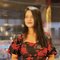 Malini GFE Meet(Only 𝗢𝘂𝘁𝗰𝗮𝗹𝗹 )Cam - escort in Bangalore Photo 3 of 6