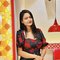 Real Meet 𝗢𝘂𝘁𝗰𝗮𝗹𝗹 HOTELS Cash Pay - puta in Bangalore Photo 4 of 5
