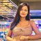 Malini GFE Meet(Only 𝗢𝘂𝘁𝗰𝗮𝗹𝗹 )Cam - escort in Bangalore