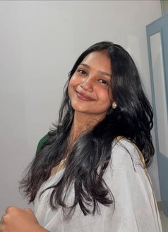 Malini Here, for Unlimited Fun Tonight - escort in Chennai Photo 1 of 4