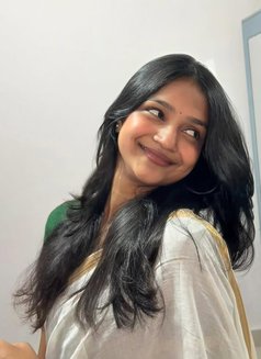 Malini Here, for Unlimited Fun Tonight - escort in Chennai Photo 3 of 4