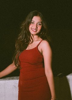 Malini Here, for Unlimited Fun Tonight - escort in Mysore Photo 1 of 4