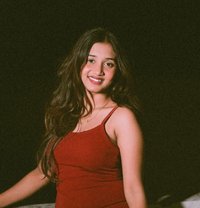 Malini Here, for Unlimited Fun Tonight - escort in Mysore Photo 1 of 4