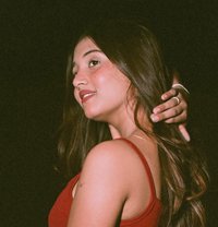 Malini Here, for Unlimited Fun Tonight - escort in Mysore