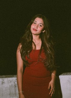 Malini Here, for Unlimited Fun Tonight - escort in Mysore Photo 3 of 4