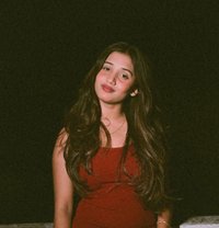 Malini Here, for Unlimited Fun Tonight - escort in Mysore