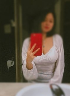 OutCall Only Real Meet & WebCam - escort in Bangalore Photo 1 of 2