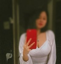 Malini OutCall Only Real Meet & WebCam - escort in Mumbai