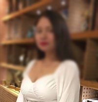 Malini OutCall Only Real Meet & WebCam - escort in Bangalore