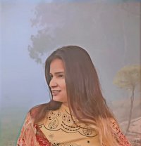 Malini - escort in Chennai