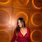Malini - escort in Kolkata