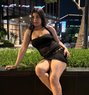 Malini Indian - escort in Dubai Photo 1 of 8