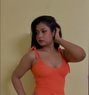 Malini Indian - escort in Dubai Photo 7 of 8