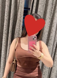 ❣️MALINI OUTCALL MEET AVAILABLE & CAM,❣️ - escort in Bangalore Photo 2 of 3