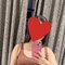 ❣️MALINI OUTCALL MEET AVAILABLE & CAM,❣️ - puta in Bangalore Photo 2 of 3