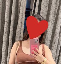 ❣️MALINI OUTCALL REAL MEET & CAM,❣️ - escort in Bangalore Photo 2 of 3