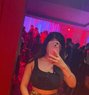 ❣️MALINI OUTCALL MEET AVAILABLE & CAM,❣️ - escort in Bangalore Photo 3 of 3