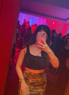 ❣️MALINI OUTCALL MEET AVAILABLE & CAM,❣️ - escort in Bangalore Photo 3 of 3