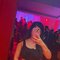 ❣️MALINI OUTCALL REAL MEET & CAM,❣️ - escort in Bangalore Photo 3 of 3