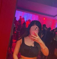 ❣️MALINI OUTCALL MEET AVAILABLE & CAM,❣️ - puta in Bangalore Photo 3 of 3