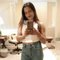 ❣️MALINI OUTCALL REAL MEET & CAM,❣️ - escort in Bangalore Photo 2 of 6