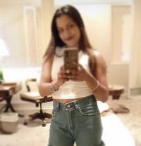 ❣️OUTCALL GFE REAL MEET & CAM,❣️ - escort in Bangalore