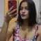 ❣️MALINI OUTCALL REAL MEET & CAM,❣️ - escort in Bangalore Photo 3 of 6