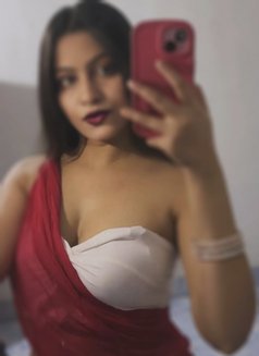 ❣️MALINI OUTCALL REAL MEET & CAM,❣️ - puta in Bangalore Photo 4 of 6
