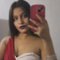 🦋MALINI OUTCALL GFE REAL MEET & CAM🦋 - puta in Bangalore Photo 3 of 5