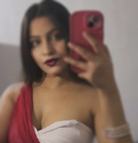 ❣️OUTCALL GFE REAL MEET & CAM,❣️ - puta in Bangalore Photo 4 of 6