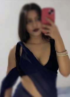 ❣️MALINI OUTCALL REAL MEET & CAM,❣️ - puta in Bangalore Photo 5 of 6