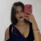 ❣️MALINI OUTCALL REAL MEET & CAM,❣️ - escort in Bangalore