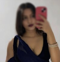 ❣️MALINI OUTCALL REAL MEET & CAM,❣️ - escort in Bangalore Photo 5 of 6