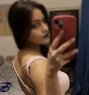 🦋🦋Malini Best GFE (Real Meet & Cam - escort in Mumbai Photo 5 of 7